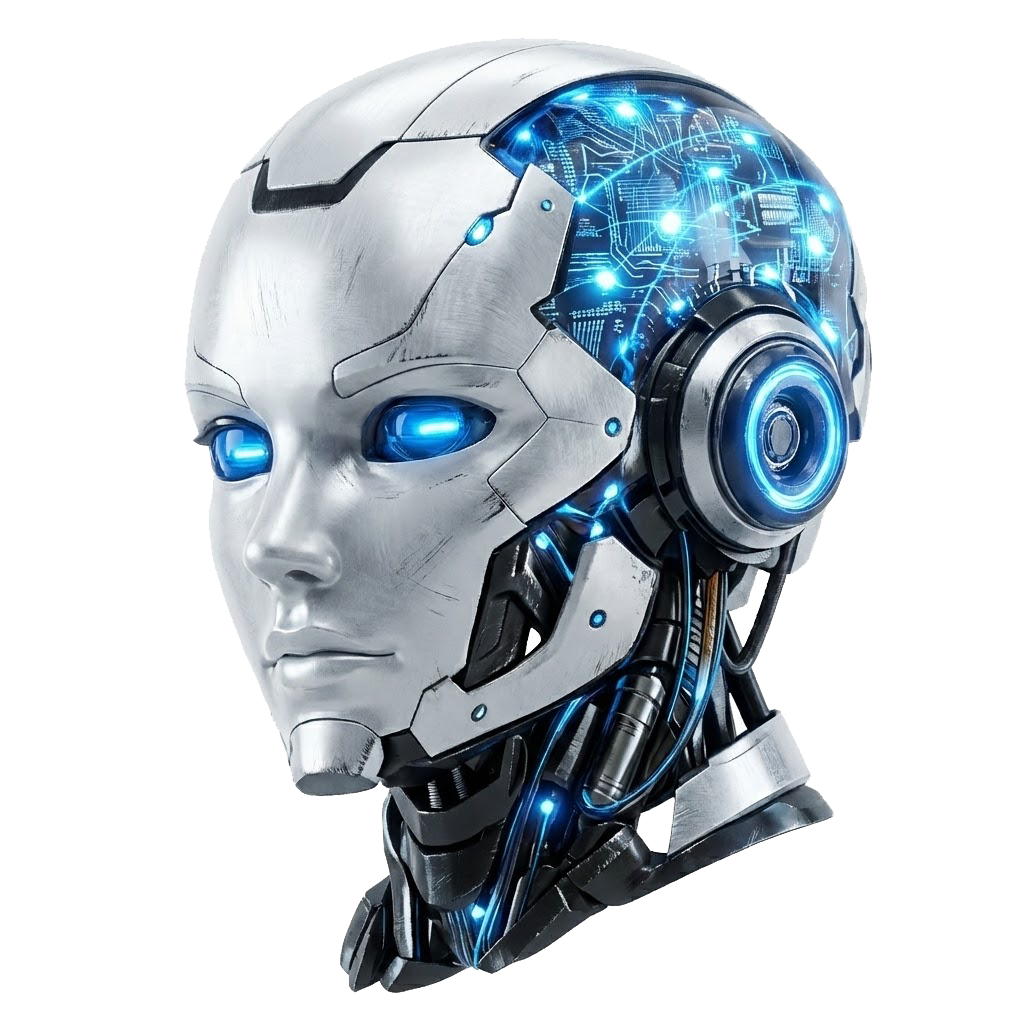 AI and Software Development